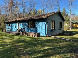 70 Silverdale Drive, Image 2