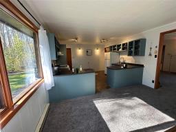 Bedroom - 70 Silverdale Drive, St Georges, MB R0E1V0 Photo 5