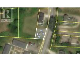 Station Street, Reserve Mines, NS B1E1H8 Photo 2