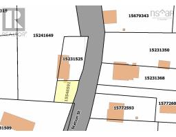 Station Street, Reserve Mines, NS B1E1H8 Photo 3