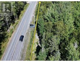 Lot 6 3 2 Leitches Creek Rd, Leitches Creek, NS B2A4A5 Photo 3