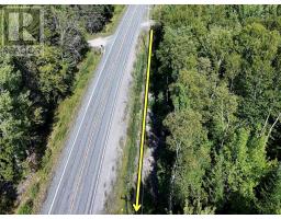 Lot 6 3 2 Leitches Creek Rd, Leitches Creek, NS B2A4A5 Photo 4