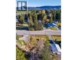 Lot 13 Canim Hendrix Lake Road, Forest Grove, BC V0K1G0 Photo 2