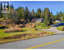 Lot 13 Canim Hendrix Lake Road, Forest Grove, BC V0K1G0 Photo 3