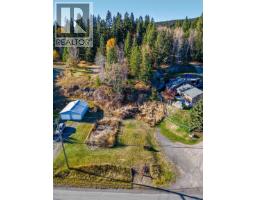 Lot 13 Canim Hendrix Lake Road, Forest Grove, BC V0K1G0 Photo 4