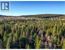 Lot 13 Canim Hendrix Lake Road, Forest Grove, BC V0K1G0 Photo 5