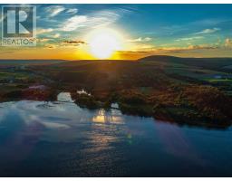 Lot 4 Landing Cove, Antigonish Landing, NS B2G2L2 Photo 2