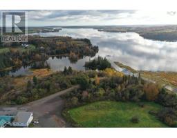 Lot 4 Landing Cove, Antigonish Landing, NS B2G2L2 Photo 4