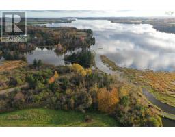 Lot 4 Landing Cove, Antigonish Landing, NS B2G2L2 Photo 3