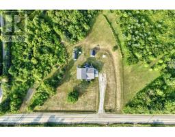Kitchen - 121 Pipers Lane, Inverside, NS B0E1N0 Photo 2