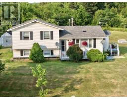 Bath (# pieces 1-6) - 121 Pipers Lane, Inverside, NS B0E1N0 Photo 4