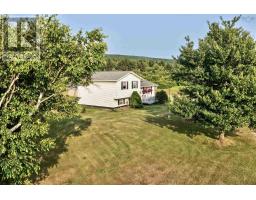 Bedroom - 121 Pipers Lane, Inverside, NS B0E1N0 Photo 5