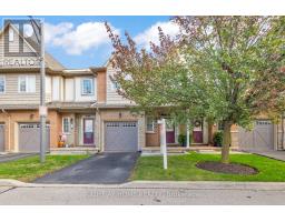 Other - 30 170 Dewitt Road, Hamilton, ON L8E0B4 Photo 2