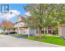 Other - 30 170 Dewitt Road, Hamilton, ON L8E0B4 Photo 3