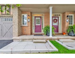 Den - 30 170 Dewitt Road, Hamilton, ON L8E0B4 Photo 5