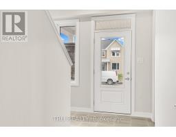 517 Oldenburg Avenue, Image 3