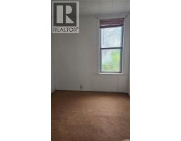 Living room - 320 2nd Street, Carnduff, SK S0C0S0 Photo 2