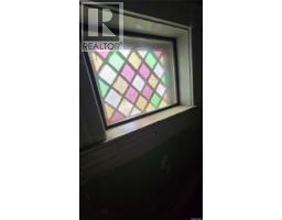 Foyer - 320 2nd Street, Carnduff, SK S0C0S0 Photo 5