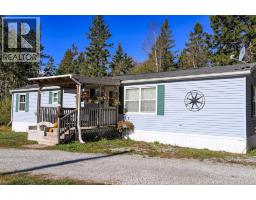 Living room - 17 Sheps Lane, Salt Springs, NB E5N4K3 Photo 3