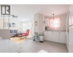 Bedroom - 17 Sheps Lane, Salt Springs, NB E5N4K3 Photo 2