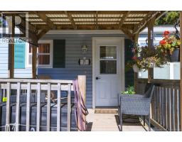 Kitchen - 17 Sheps Lane, Salt Springs, NB E5N4K3 Photo 4