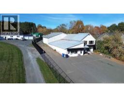 1061 103 Route, Upper Woodstock, NB E7M3C4 Photo 4