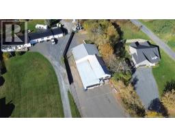 1061 103 Route, Upper Woodstock, NB E7M3C4 Photo 5