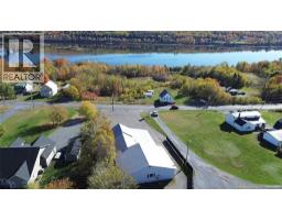 1061 103 Route, Upper Woodstock, NB E7M3C4 Photo 2