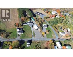 1061 103 Route, Upper Woodstock, NB E7M3C4 Photo 3