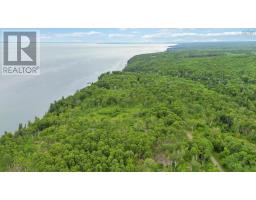 Lot 1 Wall Street, Canada Creek, NS B0P1V0 Photo 3