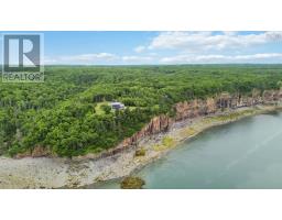 Lot 1 Wall Street, Canada Creek, NS B0P1V0 Photo 5