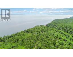 Lot 3 Wall Street, Canada Creek, NS B0P1V0 Photo 4