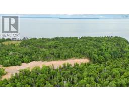 Lot 3 Wall Street, Canada Creek, NS B0P1V0 Photo 3