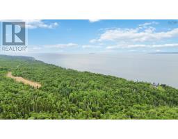 Lot 2 Wall Street, Canada Creek, NS B0P1V0 Photo 4