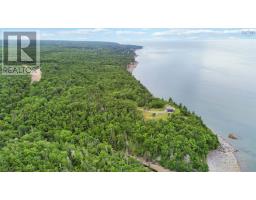 Lot 2 Wall Street, Canada Creek, NS B0P1V0 Photo 5