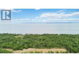 Lot 2 Wall Street, Canada Creek, NS B0P1V0 Photo 3