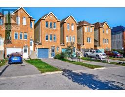 Kitchen - 65 Brookside Street, Cavan Monaghan, ON L0A1G0 Photo 2