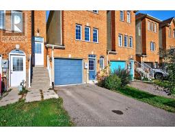 Living room - 65 Brookside Street, Cavan Monaghan, ON L0A1G0 Photo 3