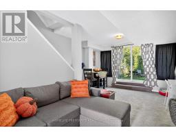 Bedroom 2 - 65 Brookside Street, Cavan Monaghan, ON L0A1G0 Photo 5