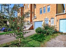 Primary Bedroom - 65 Brookside Street, Cavan Monaghan, ON L0A1G0 Photo 4