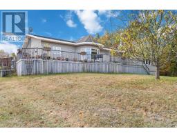 Living room - 60 Weymouth Falls Road, Weymouth, NS B0W3T0 Photo 5