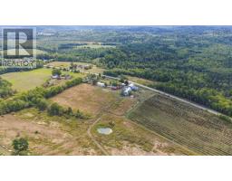 Lot L 2 A Lower Branch Road, Image 2