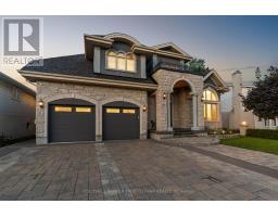 1623 Claymor Avenue, Image 2