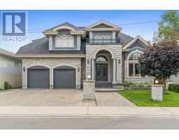 1623 Claymor Avenue, Image 3