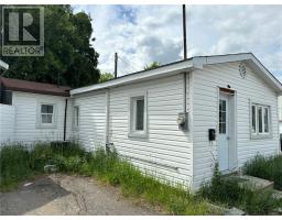 422 King St 499 Percy Ave, Sudbury, ON P3B2L1 Photo 2