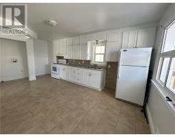 422 King St 499 Percy Ave, Sudbury, ON P3B2L1 Photo 3