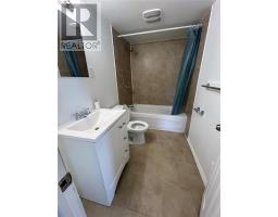 422 King St 499 Percy Ave, Sudbury, ON P3B2L1 Photo 4