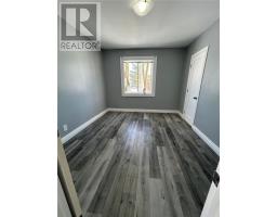 422 King St 499 Percy Ave, Sudbury, ON P3B2L1 Photo 5