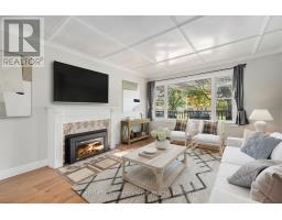 1109 Edward Street, Image 3