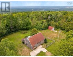 Lot Inglisville Road, West Inglisville, NS B0S1M0 Photo 4